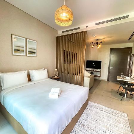 Stay By Latinem Luxury Studio Holiday Home G6-6103 Near Burj Khalifa Dubai Ngoại thất bức ảnh