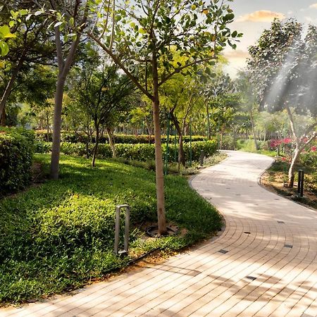 Stay By Latinem Luxury Studio Holiday Home G6-6103 Near Burj Khalifa Dubai Ngoại thất bức ảnh