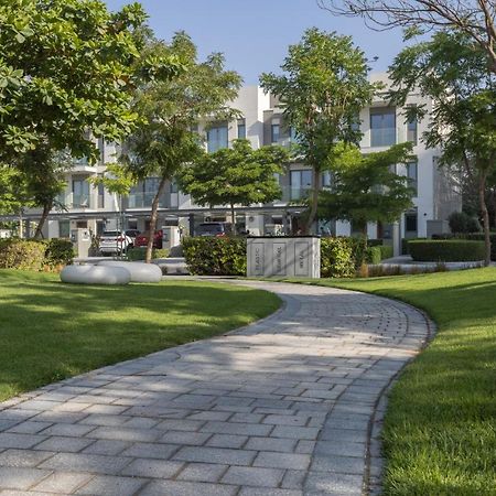 Stay By Latinem Luxury Studio Holiday Home G6-6103 Near Burj Khalifa Dubai Ngoại thất bức ảnh